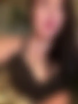 DaisyStreet Chat XXX live