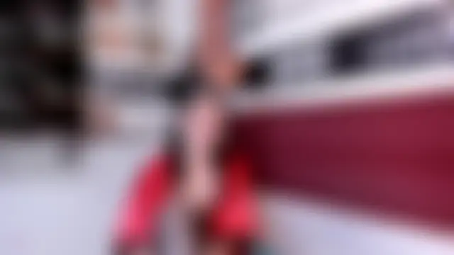 Mila_toro Webcam show