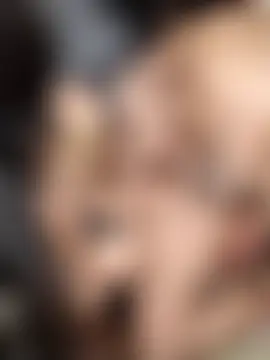 Show webcam de Secret_Couple_X