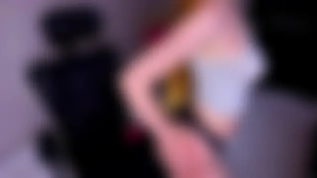 دردشة Alice_ShyFox الجنسية المباشرة