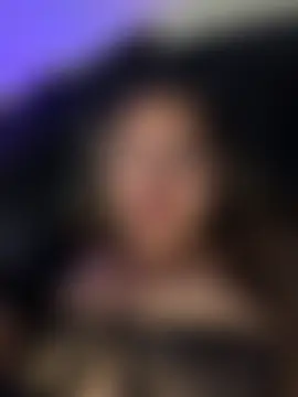 IamDennis Live XXX-chat