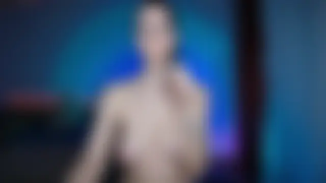 beauty_bella Chat XXX in diretta