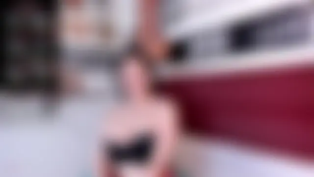 Mila_toro Webcam show