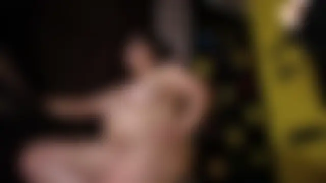 samrocker_sex Chat XXX live