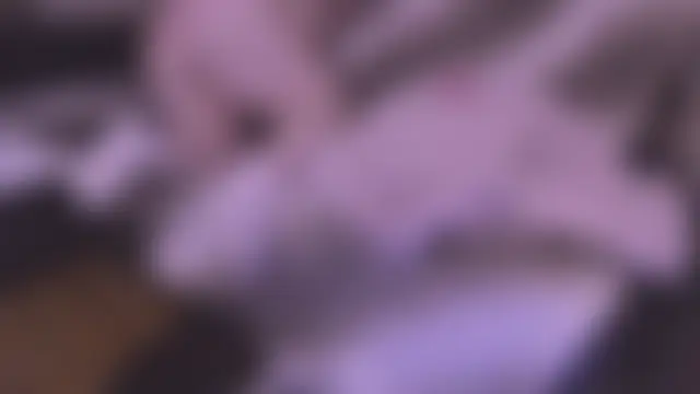 SoftLia Adlı Modelin Canlı XXX Sohbeti