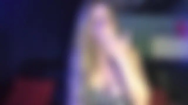 Delichieuse5 webkamerás műsora