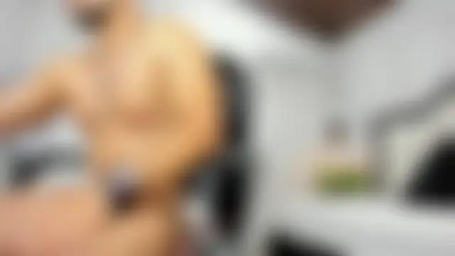 jacob_hardx Adlı Modelin Web Kamerası Şovu