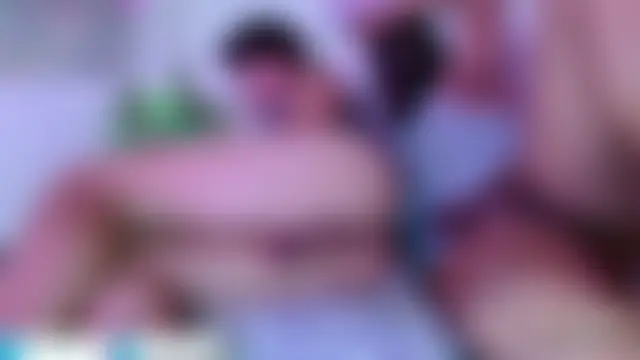 COUPLEHOTTDF Adlı Modelin Web Kamerası Şovu