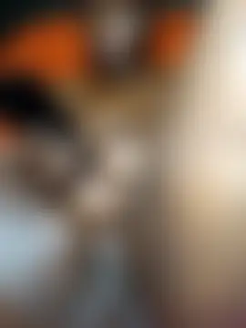 khetyvile élő XXX-chatje