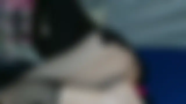 Chatroom XXX en direct de LUNANGELA