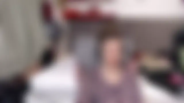 Chatroom XXX en direct de kellyterapy