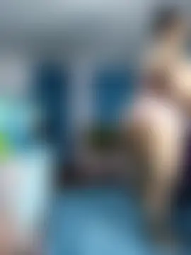 ScarletthJhonson- Show in webcam