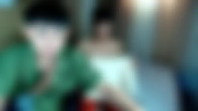 Webkamerová show davincihugecock