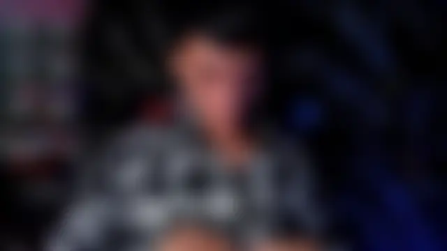 Show webcam de JohanSedas