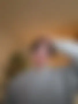 Show webcam de SrLuis18