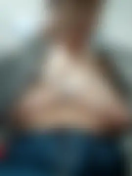 Tammara_wilson Adlı Modelin Web Kamerası Şovu