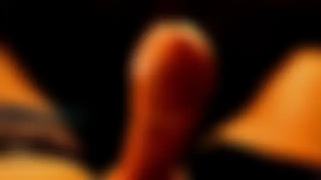 DYasmin69 Adlı Modelin Web Kamerası Şovu