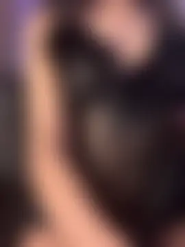 morrocoXcute Adlı Modelin Web Kamerası Şovu