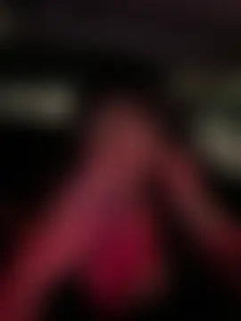 bebecita_x Adlı Modelin Web Kamerası Şovu