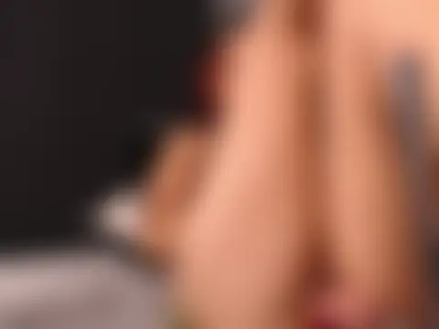 Webkamerová show CaitlynRosee