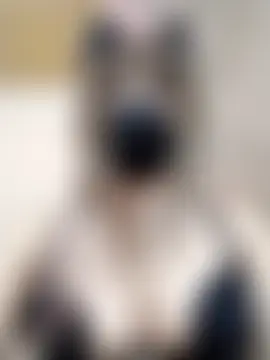 Jade69xx 网络视讯表演