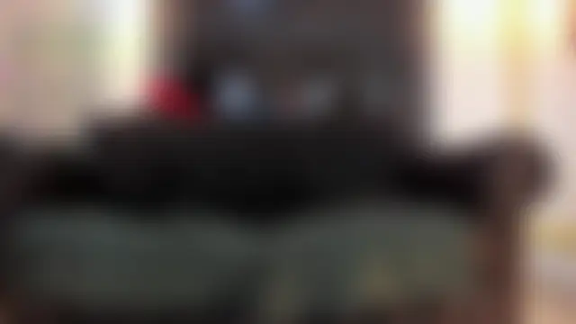 VickyJohnson1のライブXXXチャット