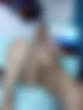 Chat XXX ao vivo de ScarletthJhonson-