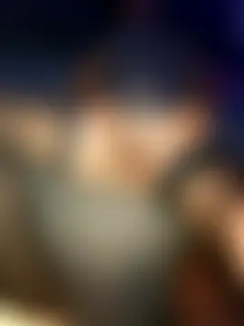 hothoney80 即時 XXX 聊天