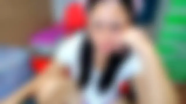 Webkamerová show Ugly-Filipina