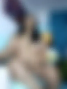 Chat XXX Live ScarletthJhonson-