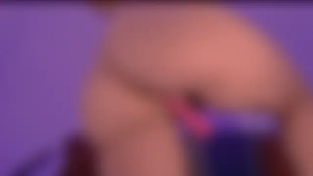 Lilmuh_ 现场XXX聊天