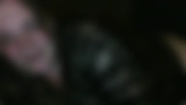 Pokazy przed kamerką – Devilish_Luna35X