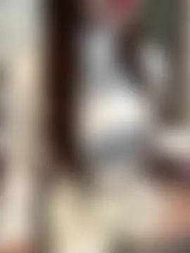 susu_baby 网络视讯表演