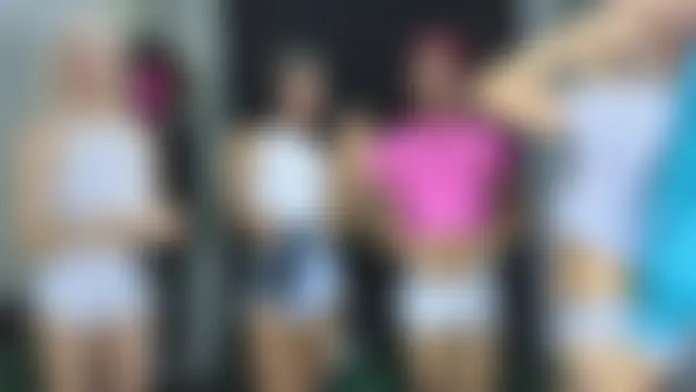 Playboy_trans0 Webcam-Show