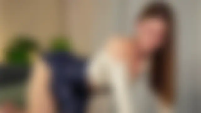 akumadadrive Live XXX Chat