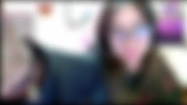 Maggie_Fox3 Live XXX Chat