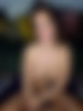 LovelyLucinda's Webcam Show