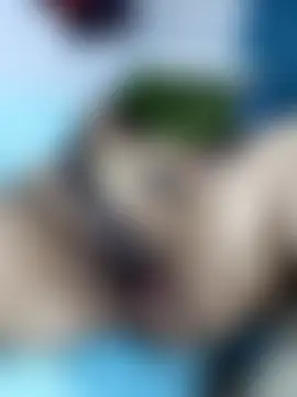 دردشة ScarletthJhonson- الجنسية المباشرة