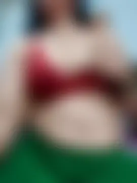 Horny_Doll24 Obrolan Langsung XXX