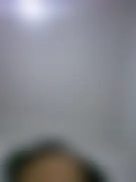 altinya Adlı Modelin Web Kamerası Şovu