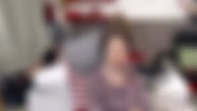 Онлайн чат XXX kellyterapy