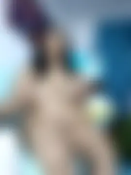 ScarletthJhonson- Webcam-Show