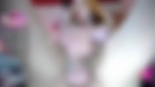 victoria_kosh Adlı Modelin Web Kamerası Şovu