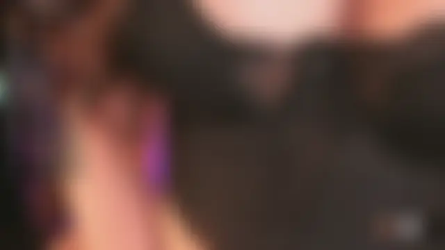 Webkamerová show Nataliaari