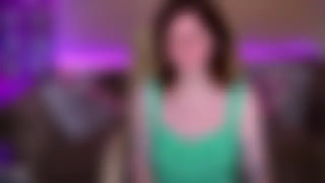 دردشة TinaMelt الجنسية المباشرة