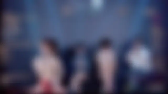 TNT-001 网络视讯表演