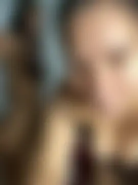 AngelaBlondee 现场XXX聊天