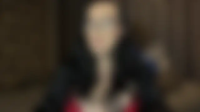 AnnaAnn_Milf 现场XXX聊天