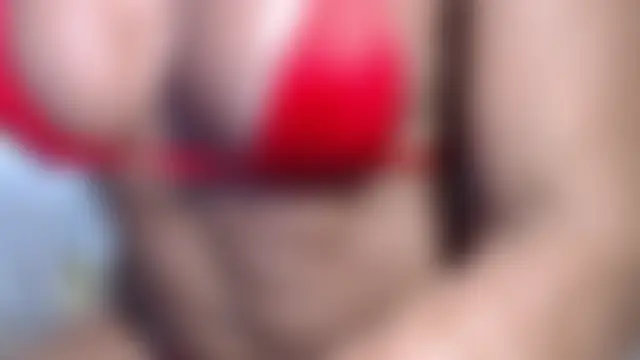 Stronggsexy webkamerás műsora