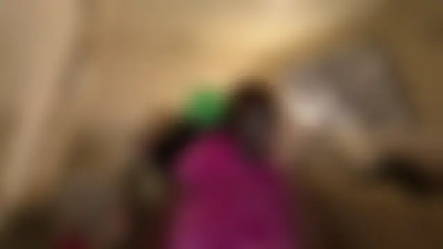 XXX chat uživo modela -Yagurlwest